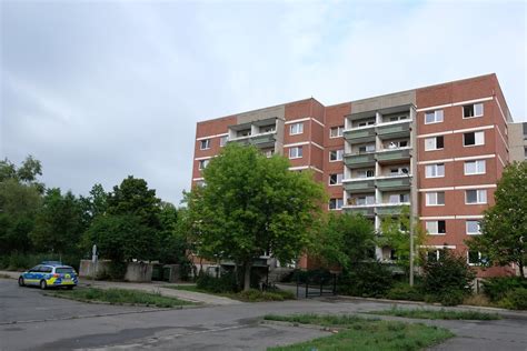 unterkünfte delmenhorst.